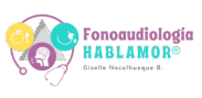 Fonoaudiología Hablamor